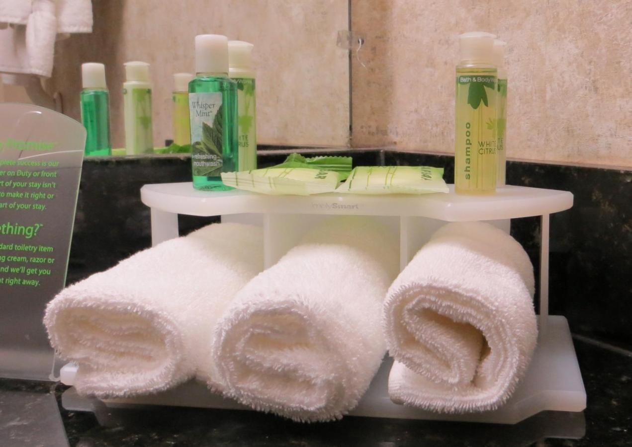 Holiday Inn Express Hotel & Suites San Dimas By Ihg Cameră foto