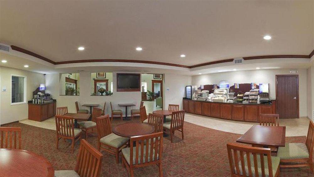 Holiday Inn Express Hotel & Suites San Dimas By Ihg Exterior foto